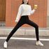 Slim Fitted Jeans